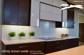 Infinity Brown Oxide Ceiling Lights Mantra Contemporary Ceiling Lights Infinity Brown Oxide Ceiling Lights Mantra Contemporary Ceiling Lights